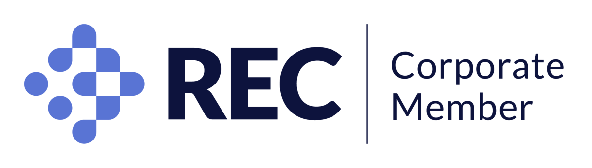 REC Member Logo